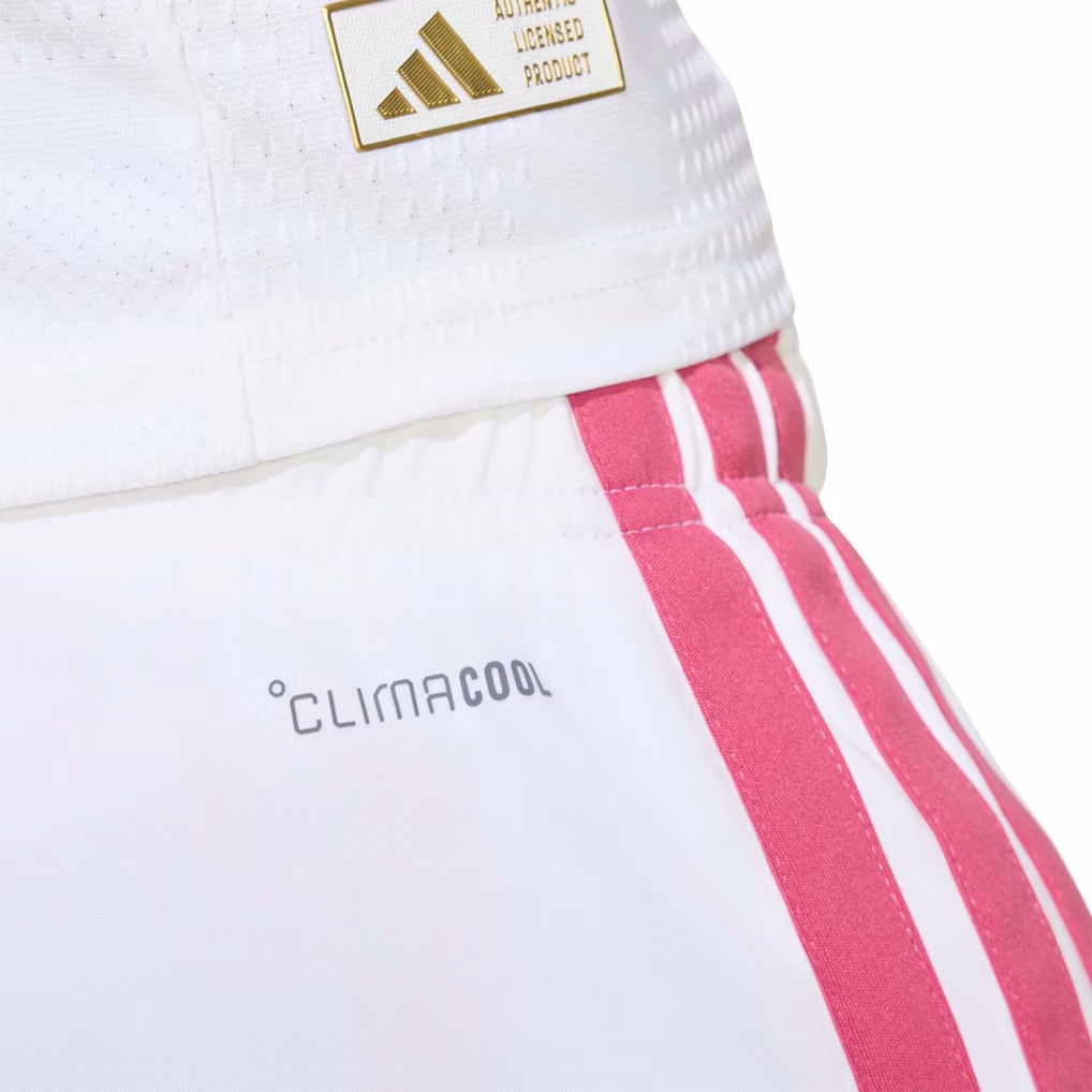 PACK JUNIOR REAL MADRID DOMICILE 2026-2027 PACK JUNIOR REAL MADRID DOMICILE 2026-2027